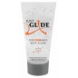 Lubrifiant Just Glide Performance 20ml