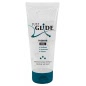 Just Glide Premium Anal 200 ml