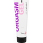 Stimulator Just Play Orgasm Gel 80 ml