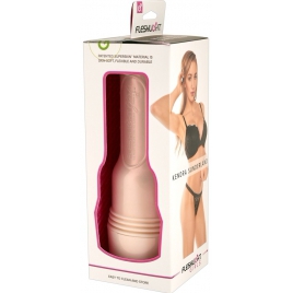 Fleshlight Kendra Sunderland Angel