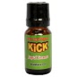 Kick Rush Liquid 10 ml