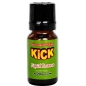 Kick Rush Liquid 10 ml
