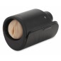 Kiiroo Keon Duo Pack With Stroker Negru