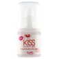 Gel Stimulare Clitoris Kiss 30ml