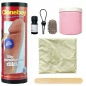 Kit Cloneboy Clonare Penis Natural
