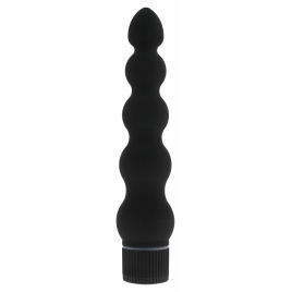 Set Amazing Pleasure Toy Negru