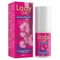 Lady Gel Oragasmic 30ml