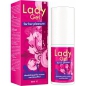 Lady Gel Oragasmic 30ml