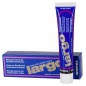 Cremă Penis Enlargement Largo 40ml