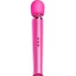 Vibrator Le Wand Pearl Roz