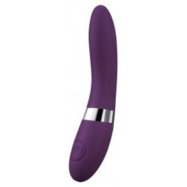 Vibrator Lelo Elise 2 Mov DDS