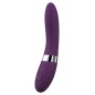 Vibrator Lelo Elise 2 Mov
