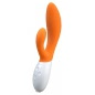 Vibrator Lelo Ina 2 Portocaliu