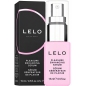 LELO Serum Intensificator 15 ml — Gel Stimulator Clitoridian