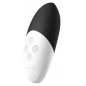 Vibrator Lelo Siri 2 Music Negru