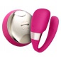 Vibrator Lelo Tiani 3 Roz