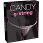 Lenjerie Comestibila Chilotel Candy