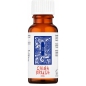 Lichid Ejaculare Prematură China Brush 20 ml