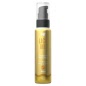 Lick Me Honey 50ml