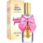 Light My Fire Ulei Masaj Bubblegum Bijoux Indiscrets