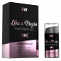 Spray Stramtare Pasarica Airless Bottle 15ml