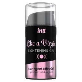Spray Strâmtare Păsărică Airless Bottle 15ml