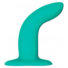 Dildo Care Se Indoaie In Orice Pozitie