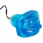 Limba Vibratoare Lick it! Albastru