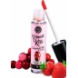 Lip Gloss Vibrant Kiss Căpșuni 6g