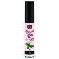 Lip Gloss Vibrant Kiss Mentă 6 g