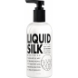 Liquid Silk Lube 250ml