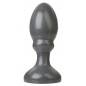 Plug Anal Pentru Începători Negru
