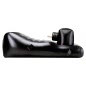 Mașina Sex Lousiana Lounger Love Negru
