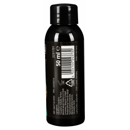 Love Fantasy Massage Oil 50ml
