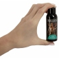 Love Fantasy Massage Oil 50ml