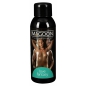 Love Fantasy Massage Oil 50ml