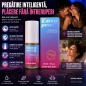 Love to Love - Easy Peasy Anal Relaxing Gel 30ml