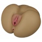 Masturbator Love Toy Streetgirls 3 Natural