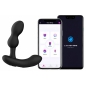 Lovense Edge 2 Prostate Massager Negru