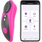 Lovense Ferri Remote Controlled Panty Vibrator Roz