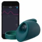 Masturbator Lovense Gush Massager Turcoaz