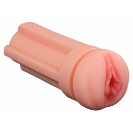 LoveToy Pleasure Brew Blond Ale – Masturbator Compact