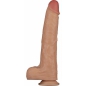 Lovetoy Power Basics Vibrator Realist 10 Moduri Reîncărcabil