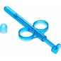 Lube Tube 2buc Albastru