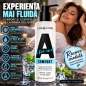Lube4lovers Comfort Lubrifiant Anal Răcoritor 260ml