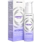 Lubrifiant Vaginal Hydra Hidratant cu Aloe 120 ml
