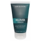 Lube4lovers Numb Touch Lubrifiant Anal Răcoritor 50 ml