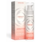 Lube4lovers Sensation — Lubrifiant Cald-rece 60 ml