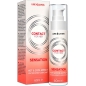 Lubrifiant Vaginal Sensation cu Efect Cald Rece 60 ml
