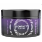 Lube4lovers Super Fist Lubrifiant Anal Extra Dens 250 ml